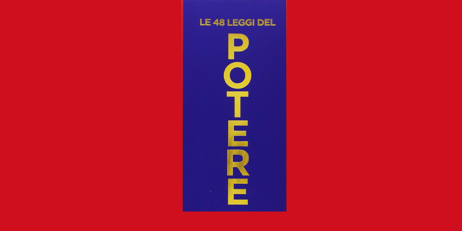 https://www.fcom.it/wp-content/uploads/2022/05/Le-48-Leggi-del-Potere-MICHELE-PUTRINO-I-segreti-del-Potere.jpg