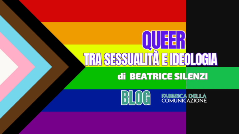 SitoQueer2