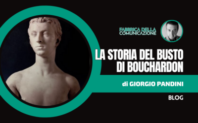 Miseria e nobiltà. La storia del busto di Bouchardon