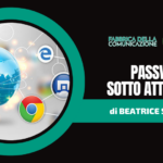 Password sotto attacco